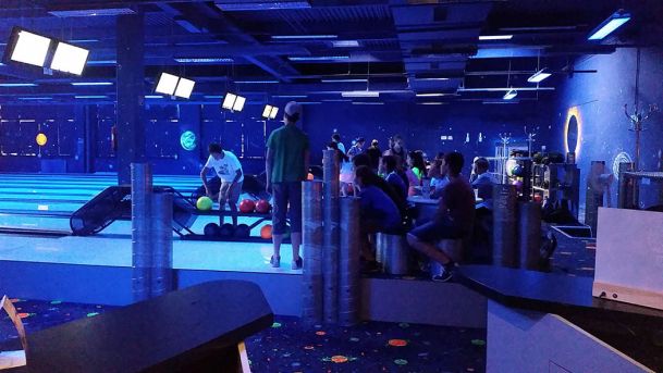 Bowling-Universum-Salzburg-geburtstag