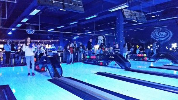 Bowling-Universum-Salzburg-kindergeburtstag
