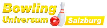 Bowling Universum Salzburg